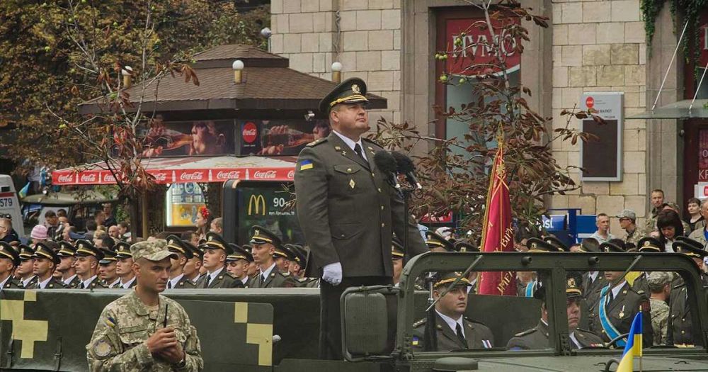 ��� ������ �������� � ������ ���-������������ ����������� �������� ���