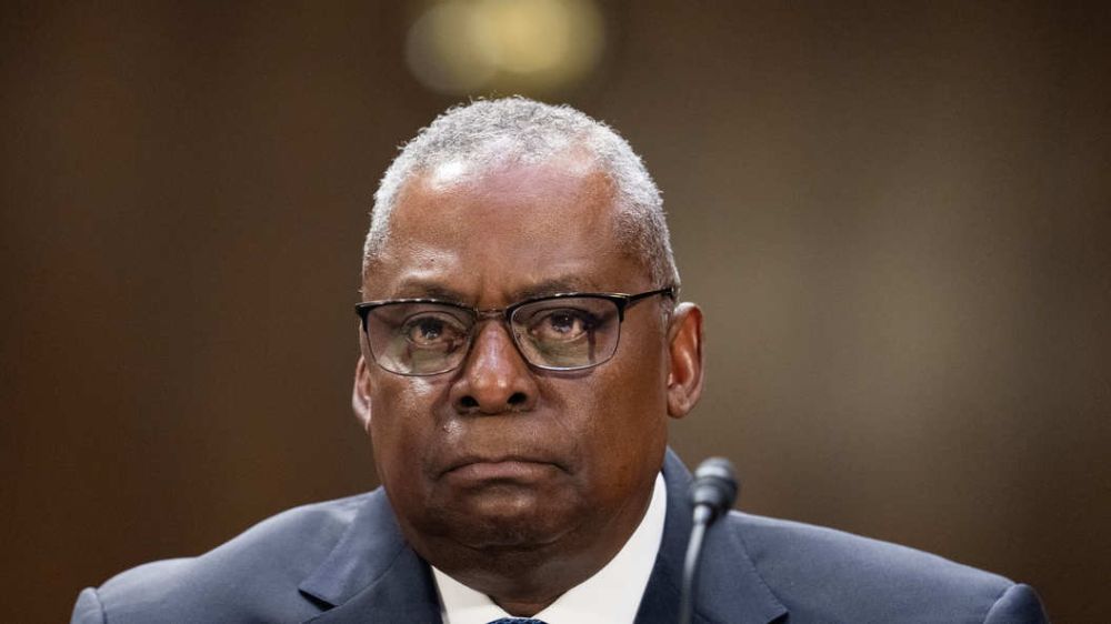 ����� ��������� �������� ������� ���������� ���������