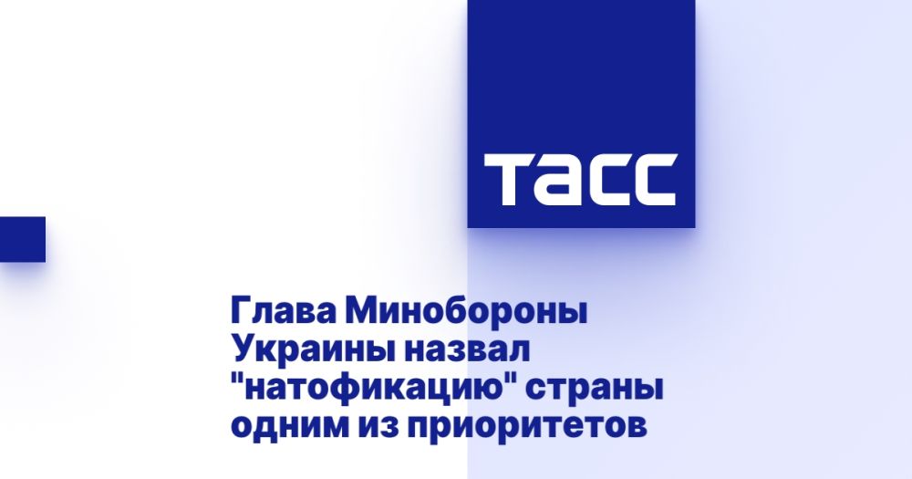 ����� ���������� ������� ������ "�����������" ������ ����� �� �����������