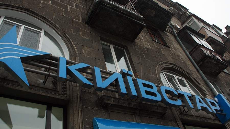 � ����� ���������� ��������� ����������� ���������� ��������� ���������