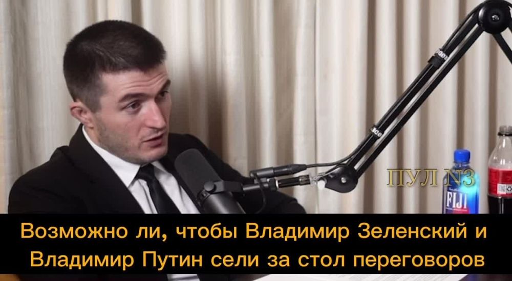 ������������ ���������, ��������� ���� ���������: [�������� ��, ����� �������� ��������� � �������� ����� ���� �� ����...