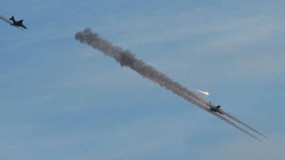 "�������, �� ����� �����!": �������� ������� ����������� ������, ����������� �� ������� ������