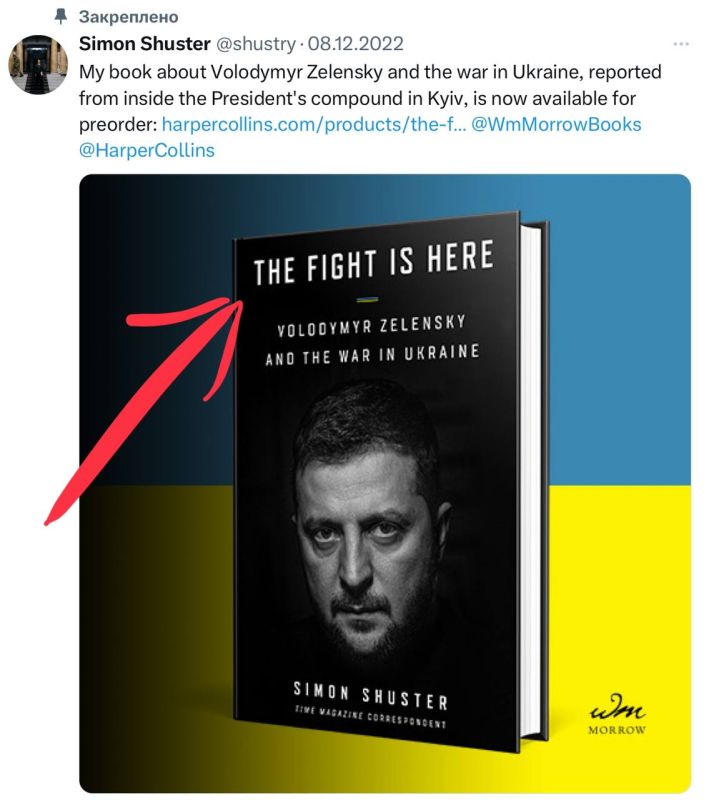 �������� ��������: ���������! ������������� ������� Time ������ ������ � ����� �������� ���� ����� ���������� ���������� �����, ������������� ����������