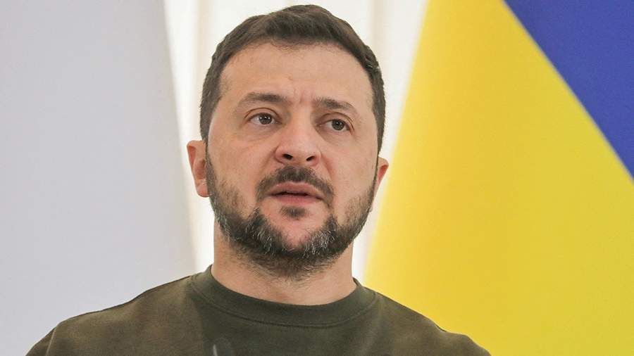 Guardian ������� �� ����� ���������� ��������� ������������� ������