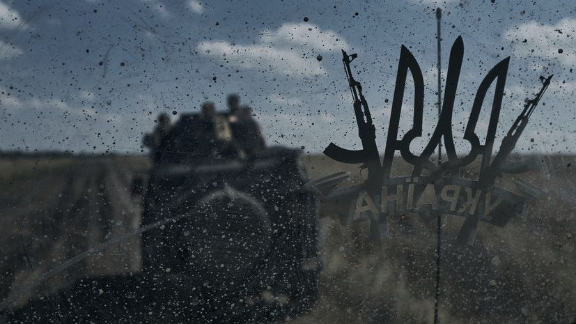 Карасин: Россия известит общественность о преступлениях Киева против детей