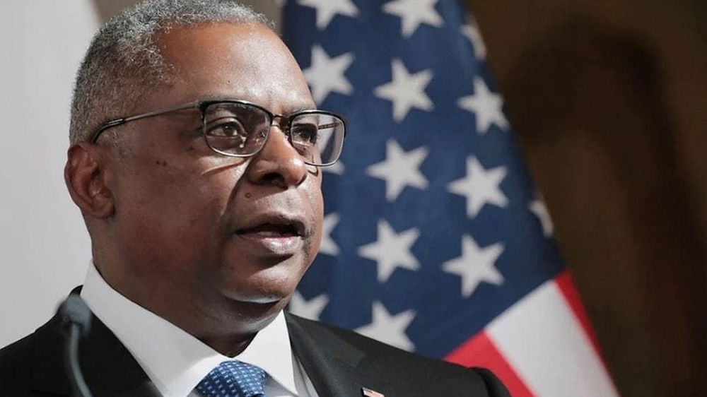 ����� ��������� ����� ������ � ����� ������� ������ ������� �� 100 ��� ��������