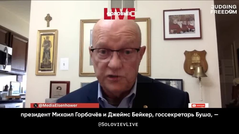 � �������� ���������� �������, ��������, ��������� ������, �������� ������������ �������, � �� ������ ����������� ������