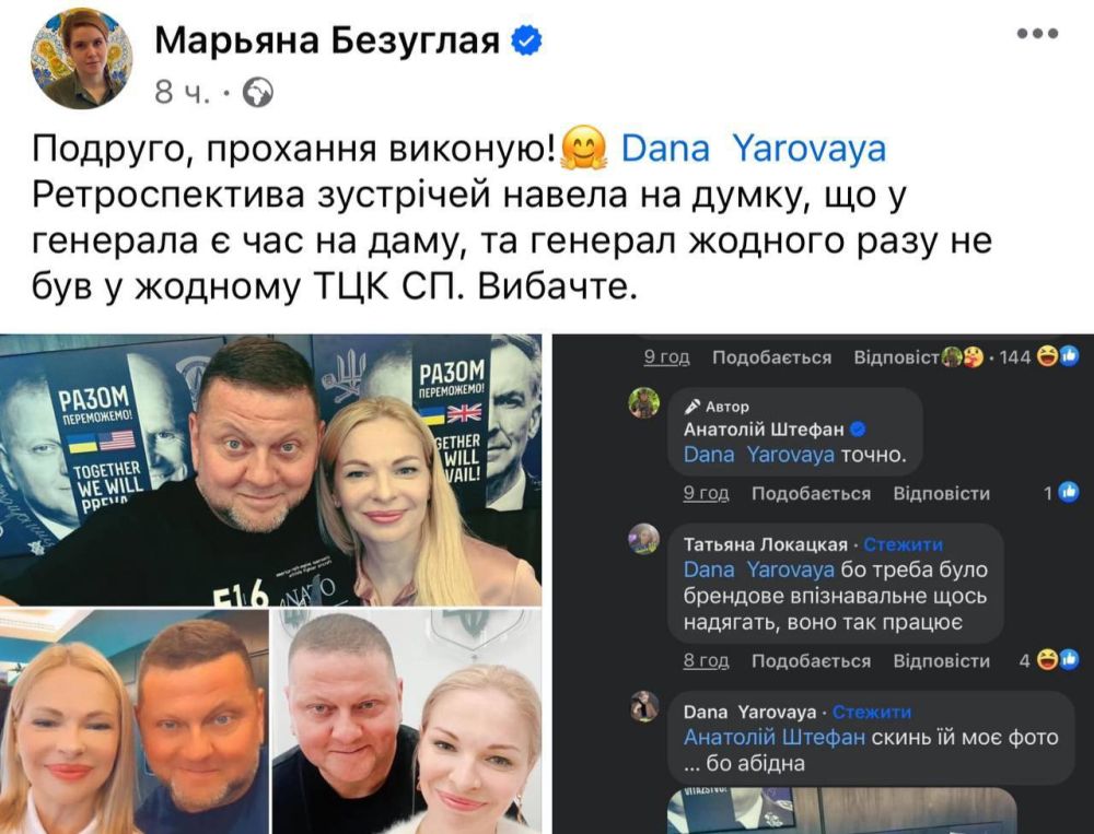 � �������� ���������� ������� ����� �������� ��������� ��� ������� ����� ������� � ��������� �� ������� "����� ������" �������� ��������
