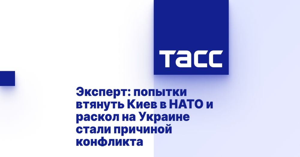 �������: ������� ������� ���� � ���� � ������ �� ������� ����� �������� ���������