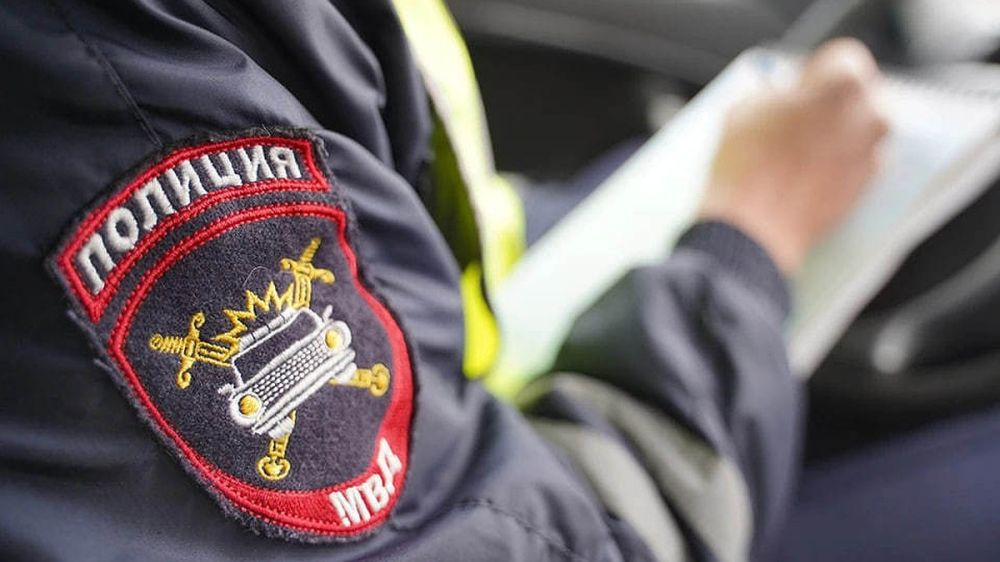 ��� ������ �������� � ������ ������� ������������ ����������� �������� ��� �����