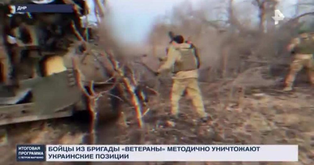 ������� "��������" ������� ��� �� �� �������� �������� ��� �����������