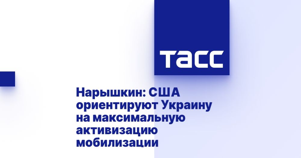 ��������: ��� ����������� ������� �� ������������ ����������� �����������