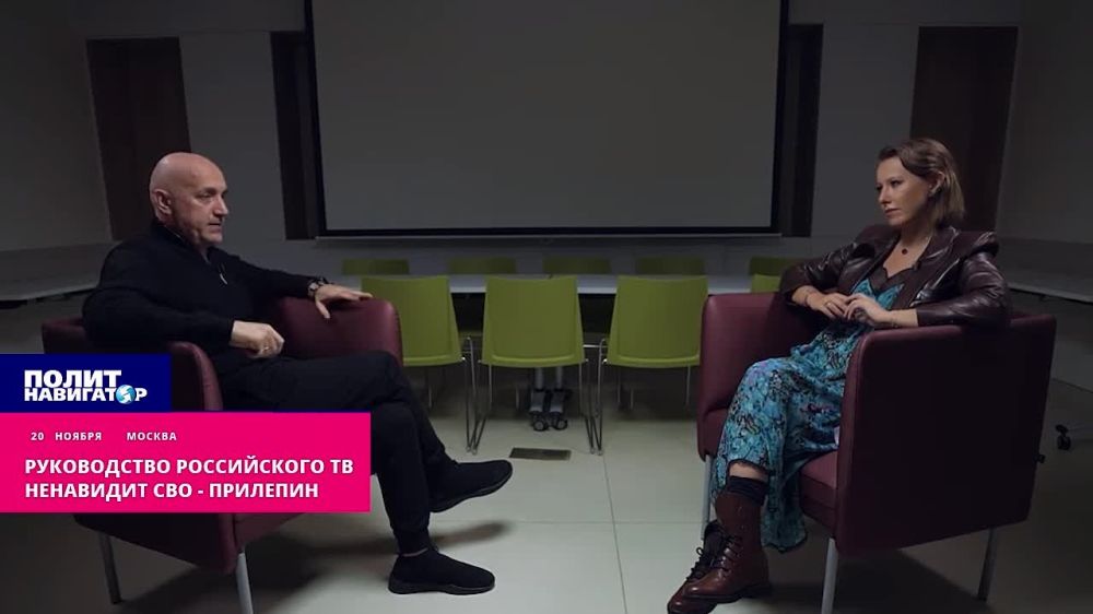 ����� ���������� �� ���� ��������� ��� ����������� ��������� �� ���������� ������ ������������ �������� �������� � ����������� ���������