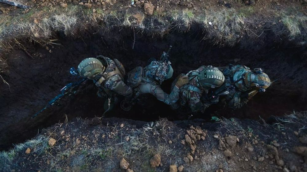 �������� �� ����� ������� ���� ������� ����� � ������� ���