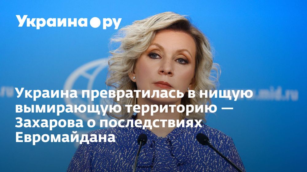 ������� ������������ � ����� ���������� ���������� � �������� � ������������ �����������