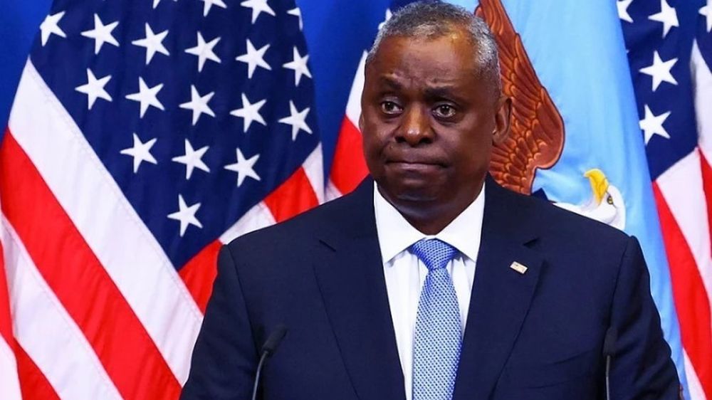��������: � ������� ���� ������� ��� ����������� ��������� �����
