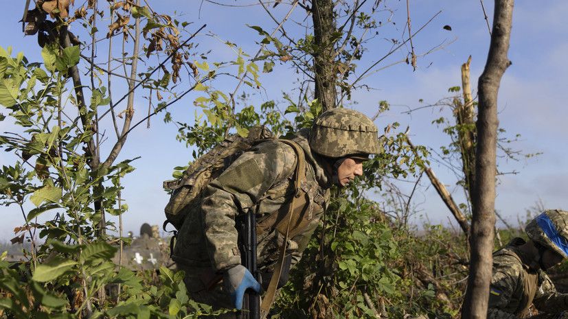 ������� ��� ������: �������� �� ����� ������� ���� ������� ����� � ��������