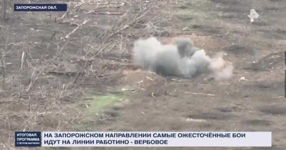 ��� ����� �� �������� ����� � �������� ��� �� ����������� �����������