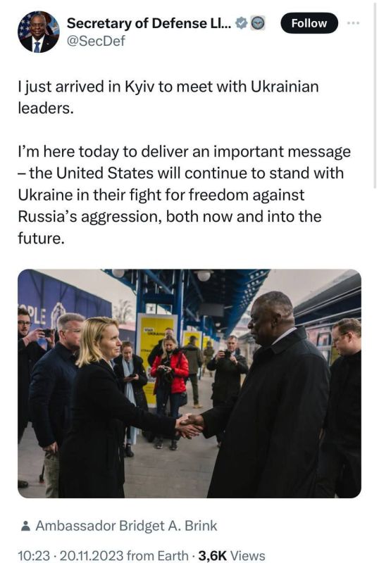 ������� ������: � ���� ������� ������� ������� ���. ������ ���������� ��������� ����� �����