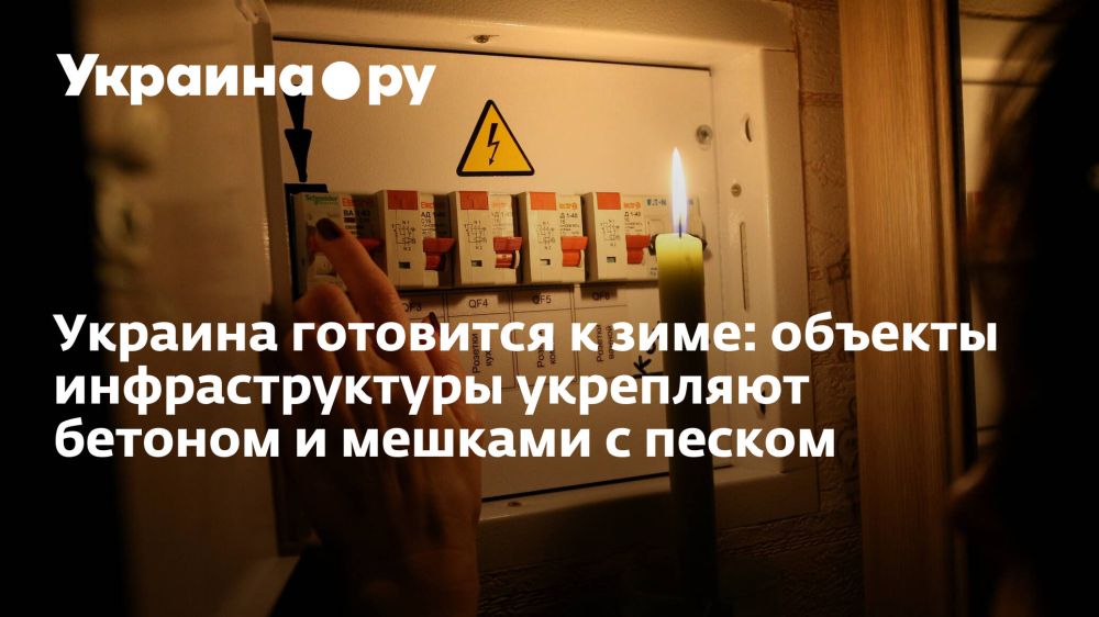 ������� ��������� � ����: ������� �������������� ��������� ������� � ������� � ������