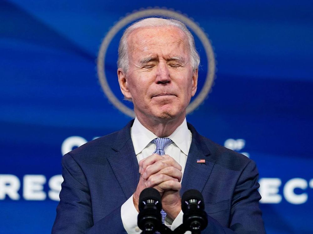 ����� ��������: ���������� ��� ��� �������, �������, 20 ������ ���������� 81 ���