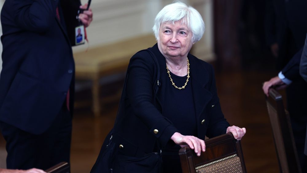 ������� �������� ��� ������ �������, ��� ���� ��������� ������� �� ������