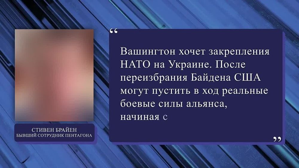 ����� ����� ��� ������ � ����