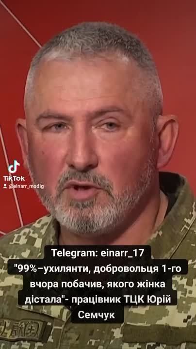 ������������� ���������� ������� � ��������� ����, Ը��� ������������, ������� ������������ �������� ��������������...