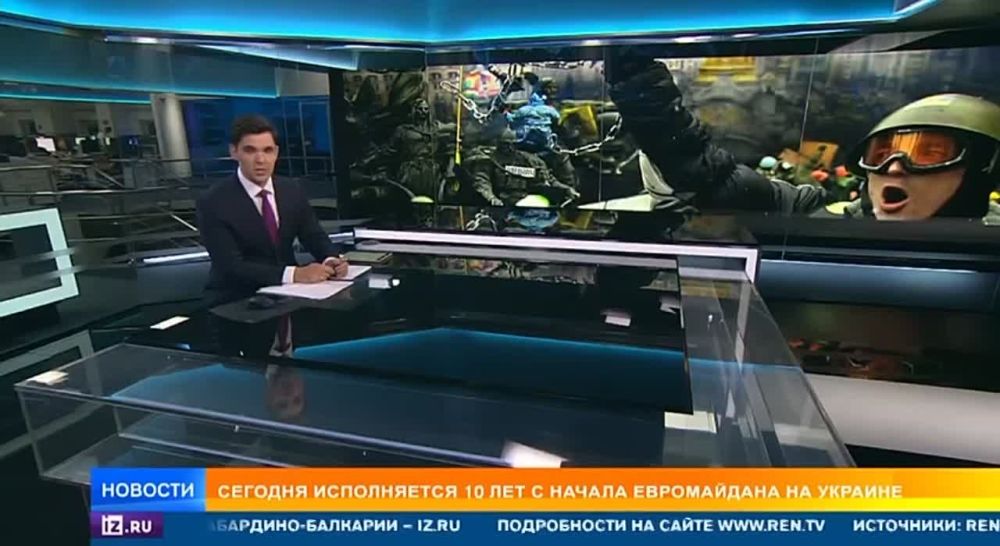 �������� �������: ����� 10 ��� ����� � �������� � ���� � ������ ������� ������ ������ ������������ - ��������� ����������� �������