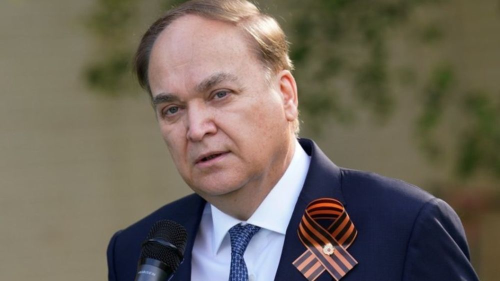 ����� ������� ������� ����� ����� ������ ��� ������� � �������������� �������