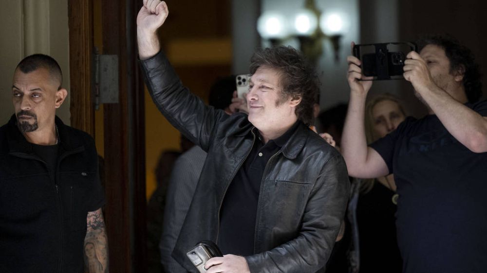 "����-�����" �� ���� �������� ������ ���������: ��� ������ ������� 2.0