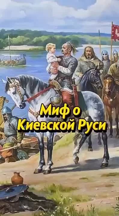 ���� ������: �����������, �� ����! �����������, ���� ������� ������� ������ (���� ������� �����) �� ������ �� ���������� �������� � ����� � ������� ������� ����� �� �����������