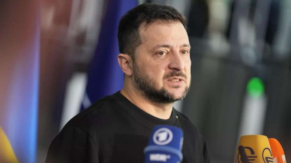 ��������� ������ ��������� �� ������ ����������� � �������