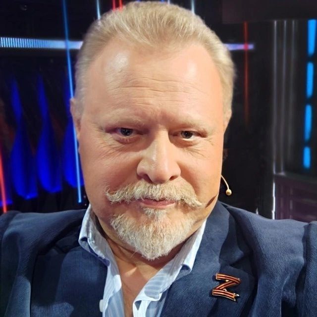 ����� � ���� ������� �������� ������� ��� ������ ������?