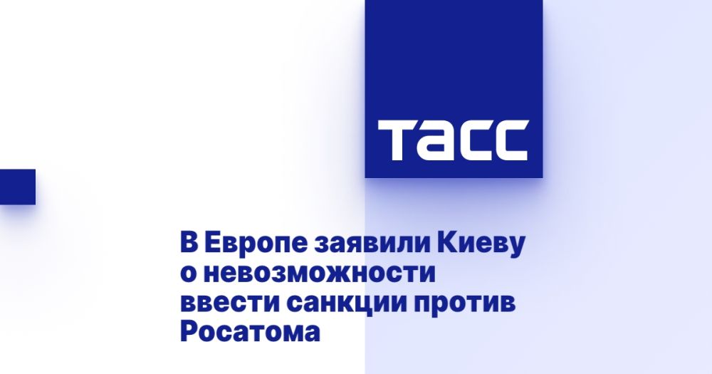 � ������ ������� ����� � ������������� ������ ������� ������ ��������