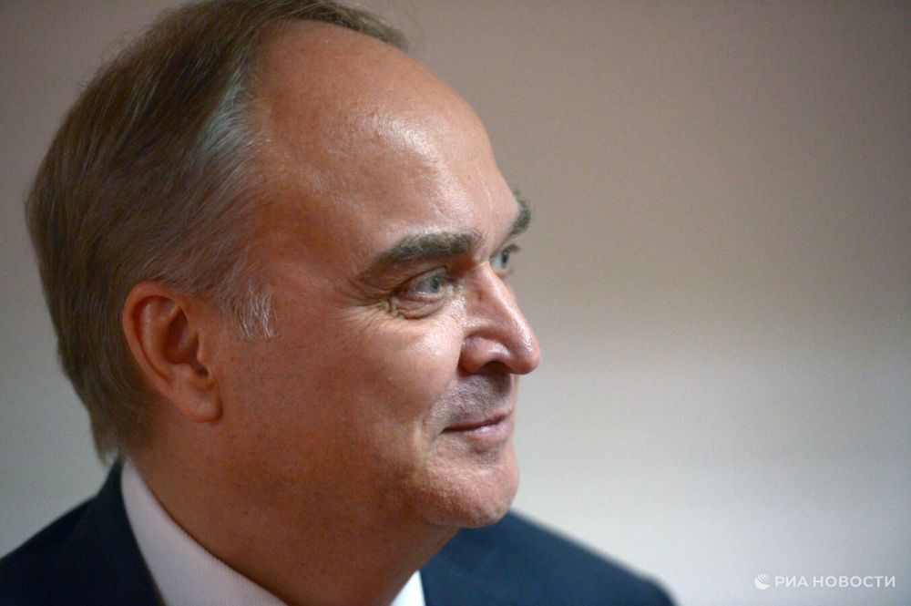 ����� ������� ������ ����� ������ ��� ������� �������������� �������