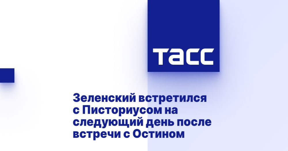 ��������� ���������� � ����������� �� ��������� ���� ����� ������� � �������