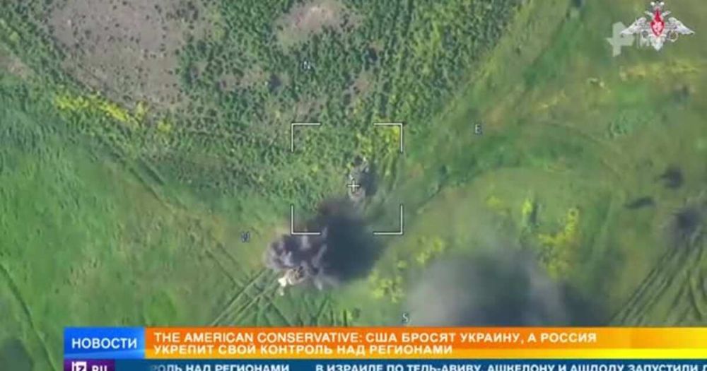 TAC: ������ ������� ������� � ����� ��������, � ��� ������ �������