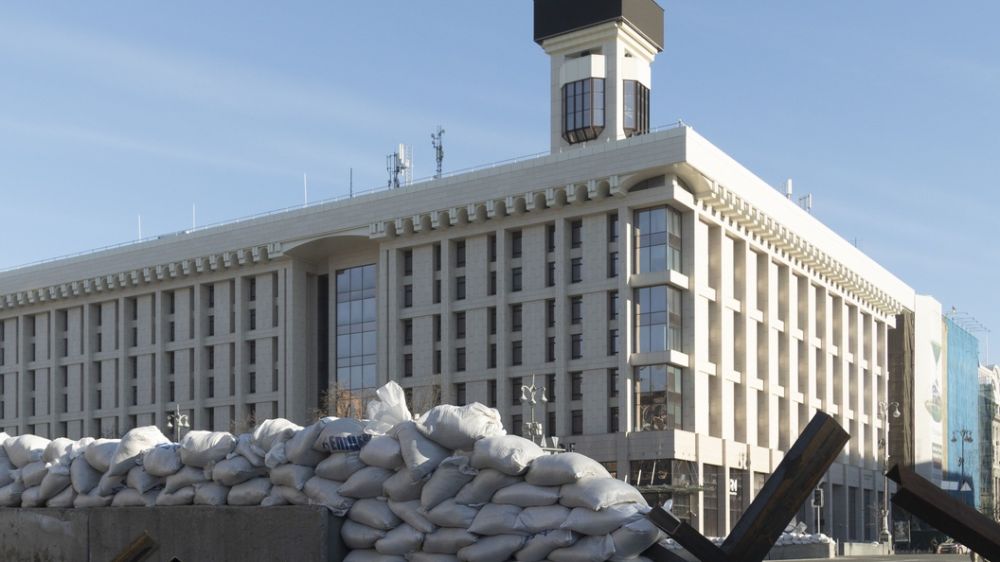 � ����� ��������� ����������� ���������� ���������, ������� ������ �������