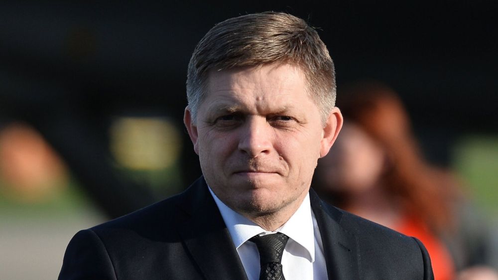 ��������� �������� ���������� ����������� ������� �������� �� �������