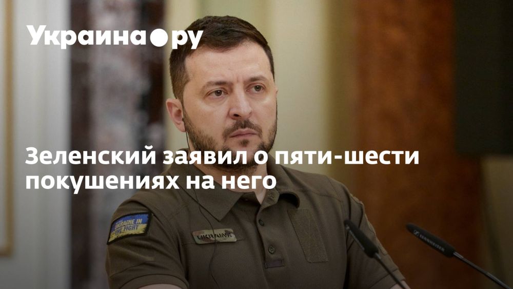 ��������� ������ � ����-����� ���������� �� ����