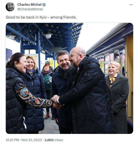 � ���� �� ����� ��������� � ���� � ����� ������������ ������ ����� ������