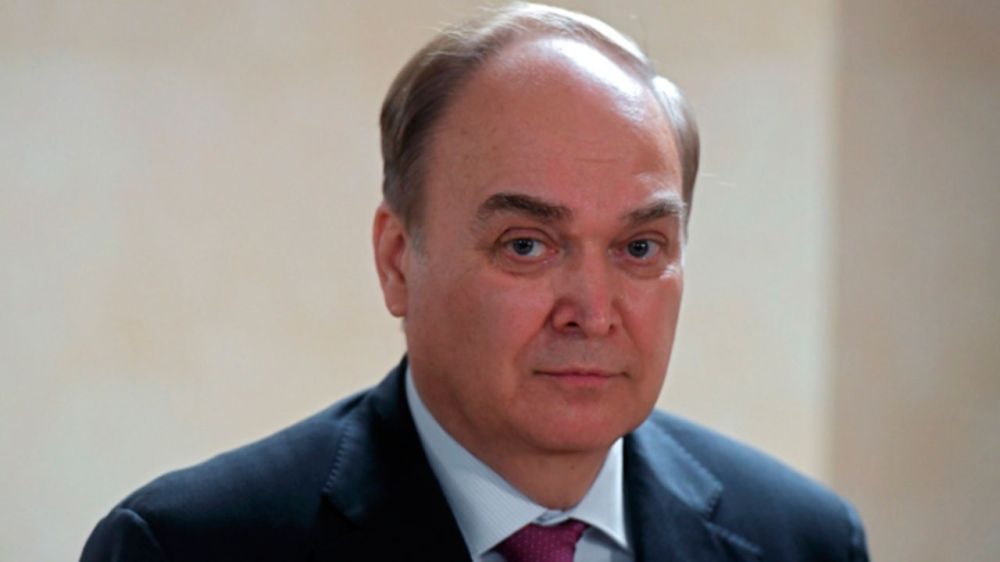 ����� ������� ������ �������� ���� ����� ������ ������ ���������� ��� �����