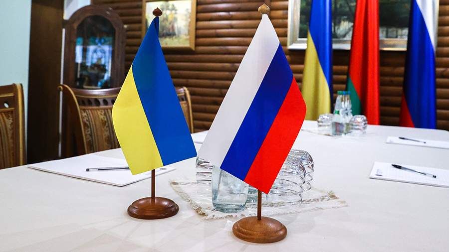 �� ������� �������� � �������� ������ � ����������� � �������