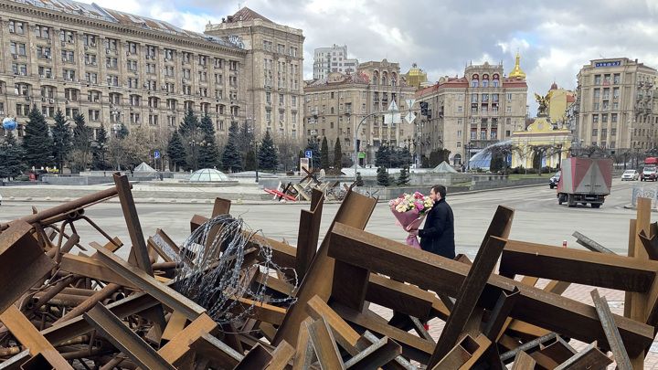 Уже в Броварах: гепатит А вплотную подобрался к Киеву