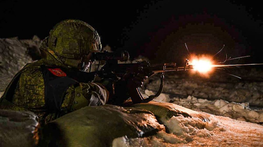 &quot;   &quot;.   ,       