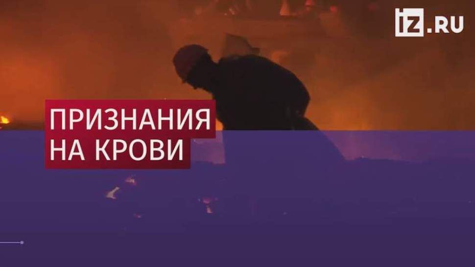 ����� ���������� ������ � ���� � ��������� �����������