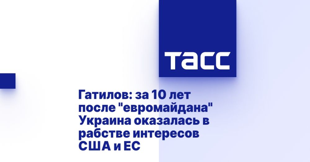 �������: �� 10 ��� ����� "�����������" ������� ��������� � ������� ��������� ��� � ��