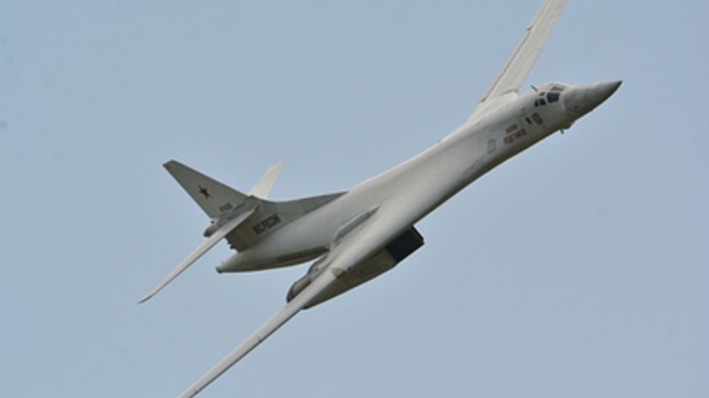 ������ ������� "��������� ������": �������� ��������, ������ ���� � �����