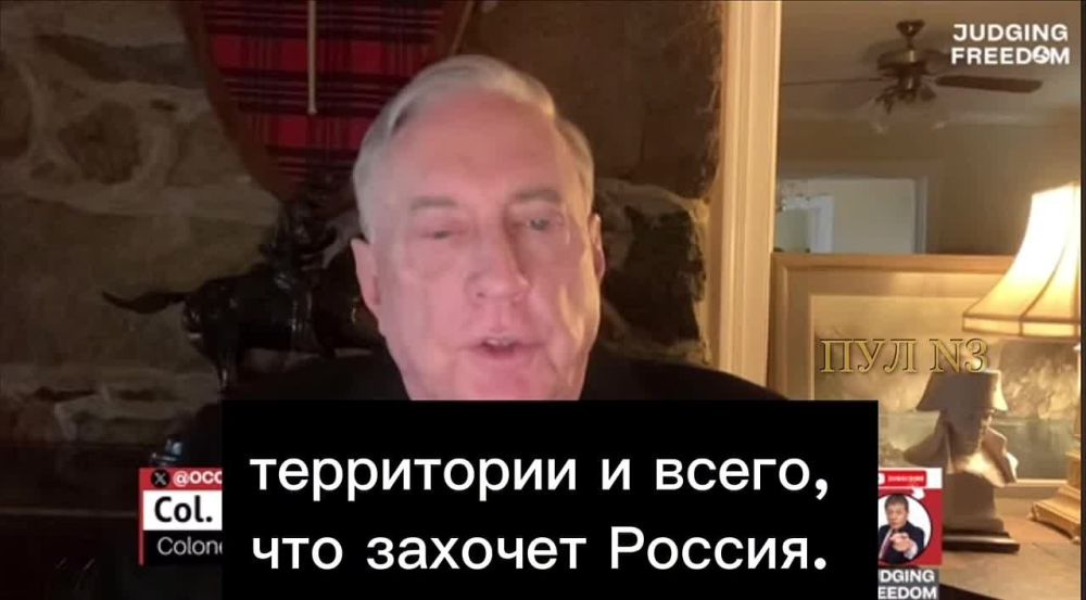 ���-�������� ������, ��������� ����� ��� ������ ��������� � � ������� ����������: ��� �������: ������ ���������, �� ����...